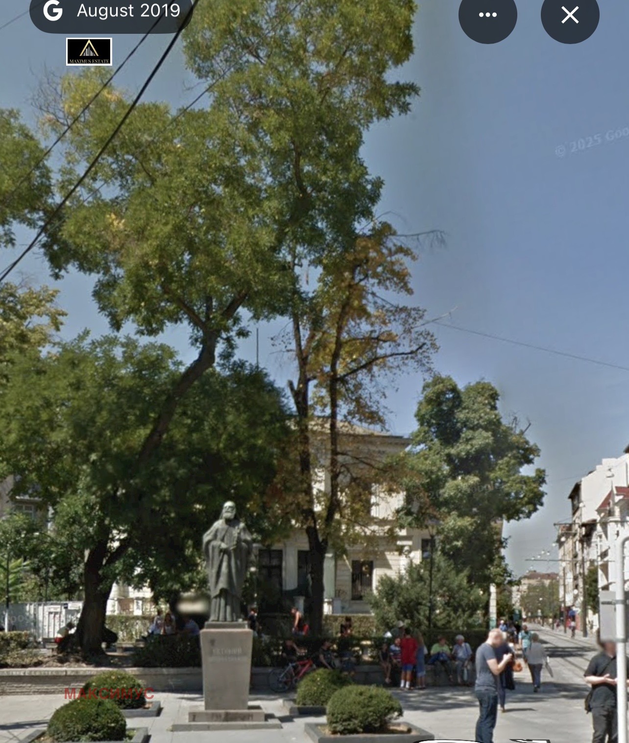 ������� ������� | Imot.bg � ����������� 1