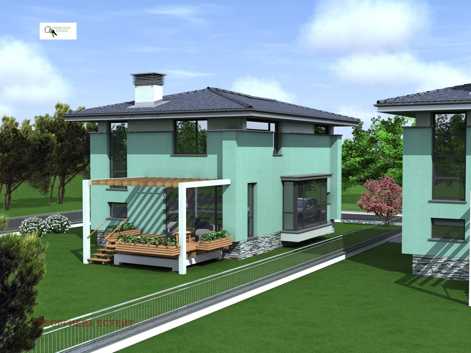 ������� ������ | Imot.bg � ����������� 6