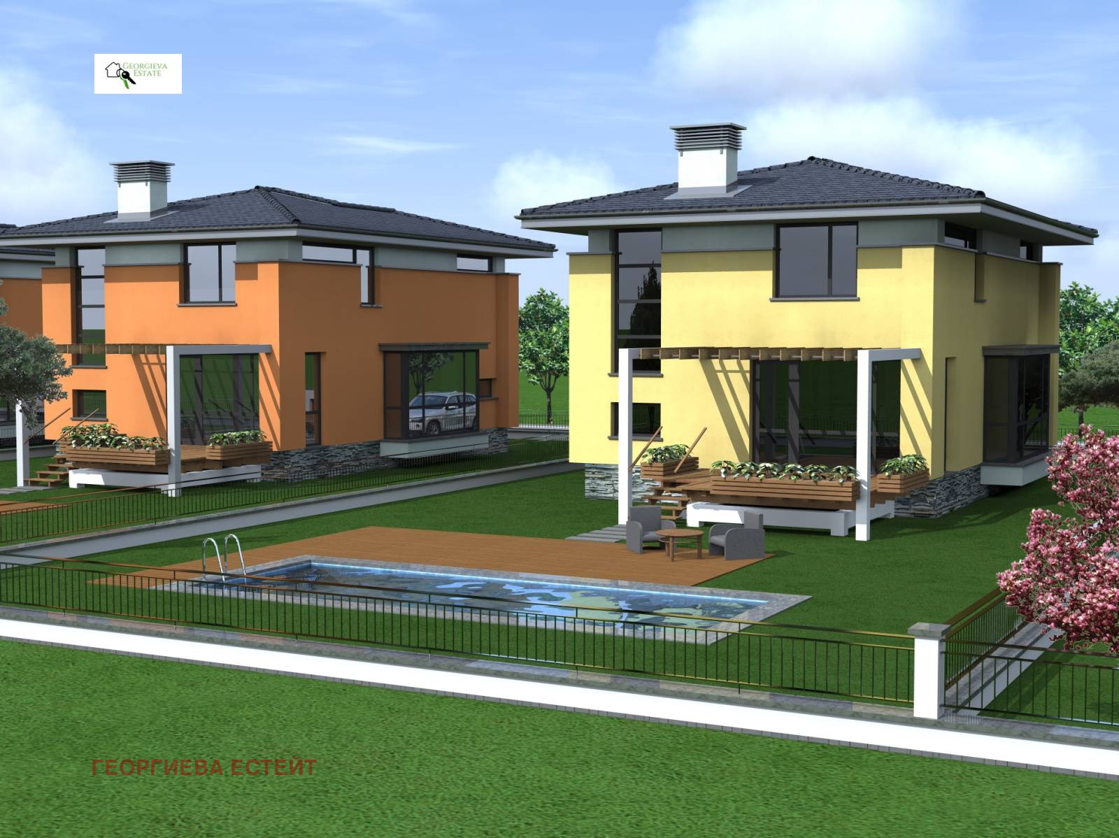 ������� ������ | Imot.bg � ����������� 13