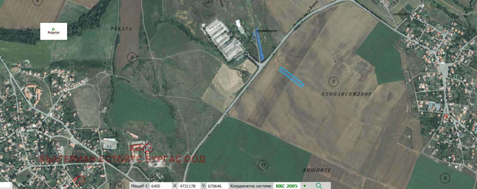 ������� ���������� ���� | Imot.bg � ����������� 3