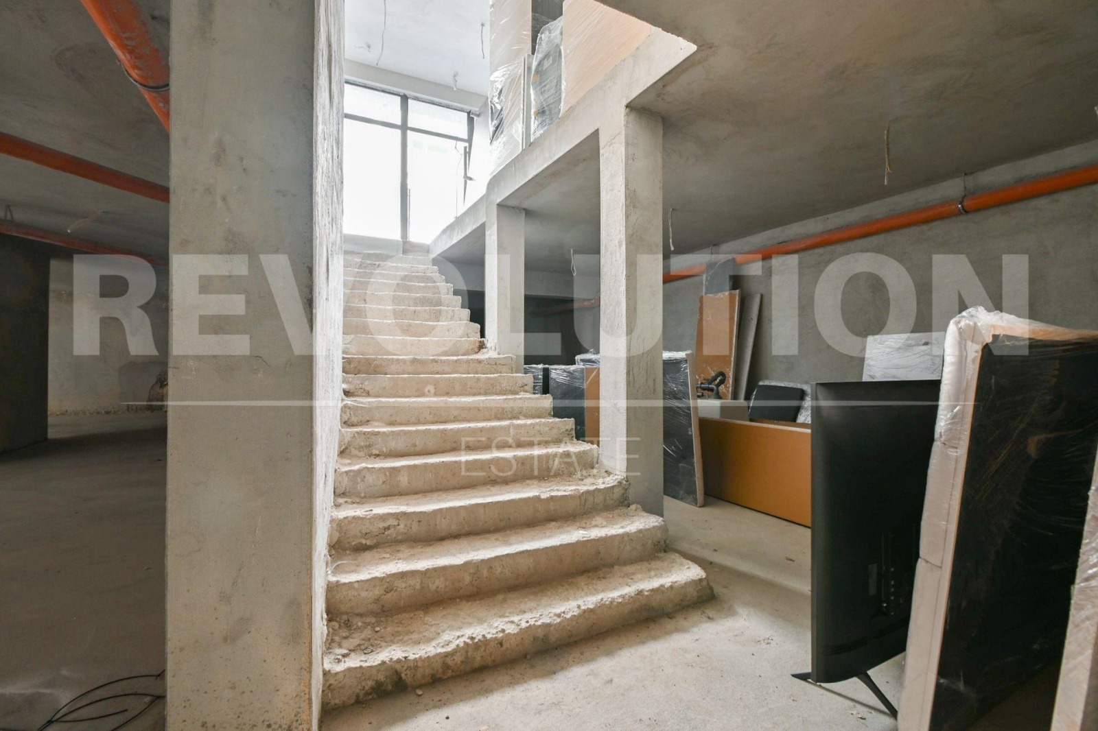 ������� ������ ���� | Imot.bg � ����������� 10