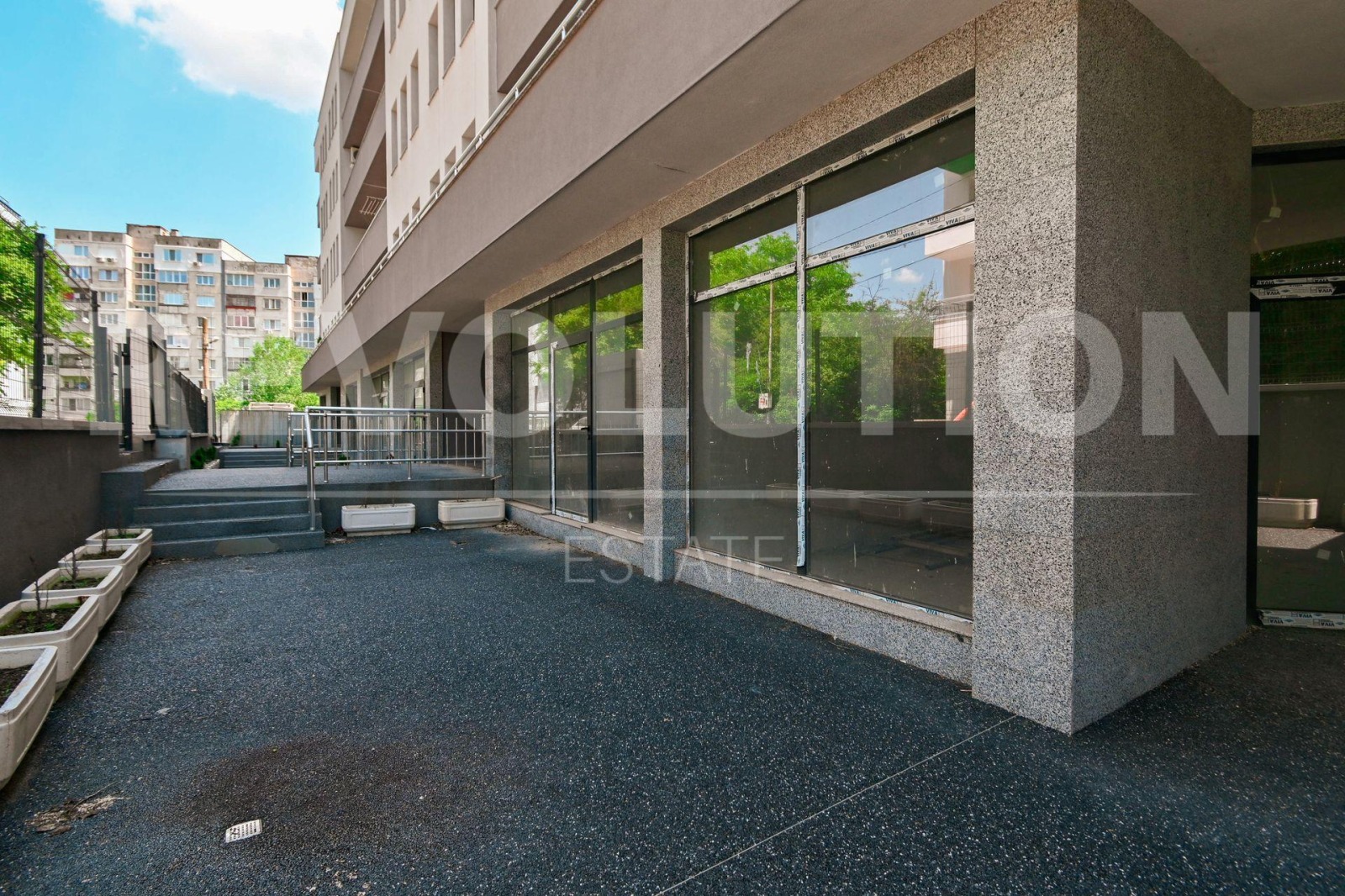 ������� ������ ���� | Imot.bg � ����������� 1
