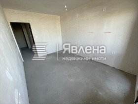 Studio Trakija, Plovdiv 1