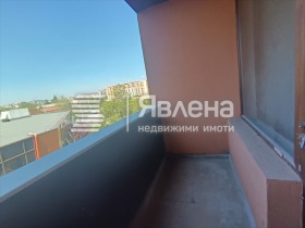 Studio Trakija, Plovdiv 5