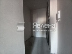 Studio Trakija, Plovdiv 2