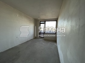 Studio Trakija, Plovdiv 6