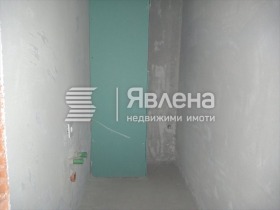 Studio Trakija, Plovdiv 3