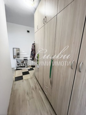  1- | Imot.bg    8
