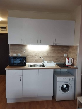 ������� 1-����� | Imot.bg � ����� ������ 3