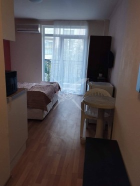 ������� 1-����� | Imot.bg � ����� ������ 4