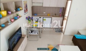������� 1-����� | Imot.bg � ����� ������ 3