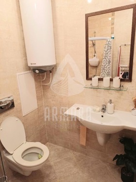 ������� 1-����� | Imot.bg � ����� ������ 5