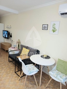 ������� 1-����� | Imot.bg � ����� ������ 7