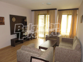 Продажба на двустайни апартаменти в област Пазарджик — страница 8 - изображение 15 