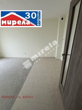 1 dormitorio Byala, región Varna 2