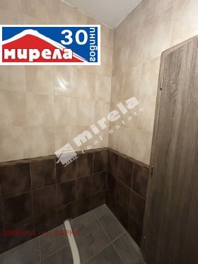 1 bedroom Byala, region Varna 3