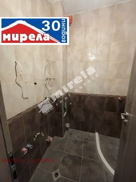 1 bedroom Byala, region Varna 4