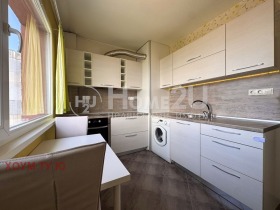  2- | Imot.bg    3