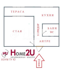  2- | Imot.bg    10