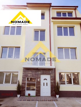 ������� 2-����� | Imot.bg � ����� ������ 11