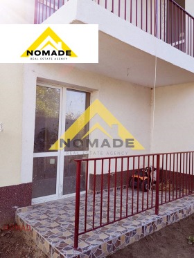 ������� 2-����� | Imot.bg � ����� ������ 9