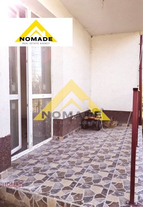 ������� 2-����� | Imot.bg � ����� ������ 8