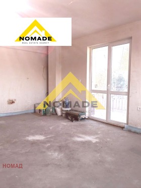 ������� 2-����� | Imot.bg � ����� ������ 4