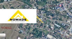 ������� 2-����� | Imot.bg � ����� ������ 12