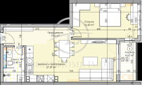  2- | Imot.bg    5