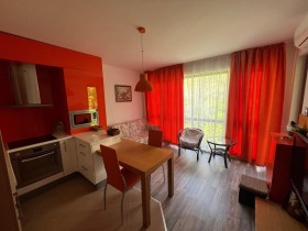 2- | Imot.bg    7
