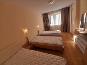  2- | Imot.bg    3