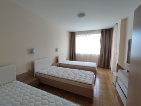  2- | Imot.bg    2