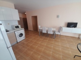  2- | Imot.bg    7