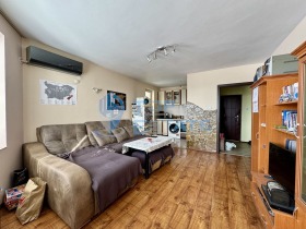 ������� 2-����� | Imot.bg � ����� ������ 2