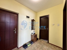 ������� 2-����� | Imot.bg � ����� ������ 12