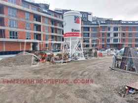 ����� ������� 2-�����,���� �����, ������