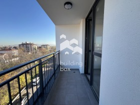 ������� 2-����� | Imot.bg � ����� ������ 8