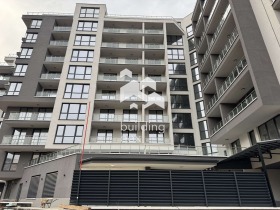 ����� ������� 2-�����,���� �����, ��������