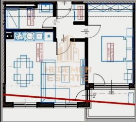 ������� 2-����� | Imot.bg � ����� ������ 6