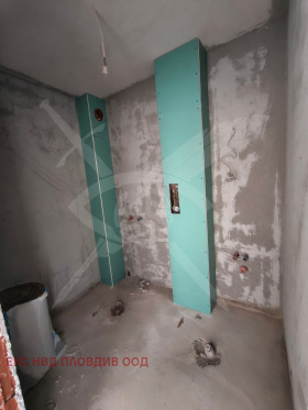 ������� 2-����� | Imot.bg � ����� ������ 6