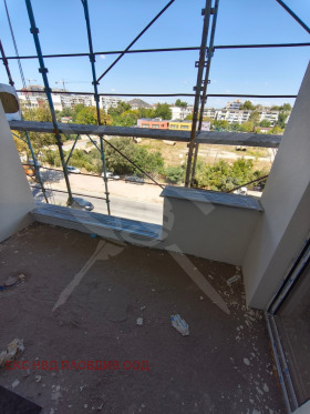 ������� 2-����� | Imot.bg � ����� ������ 7