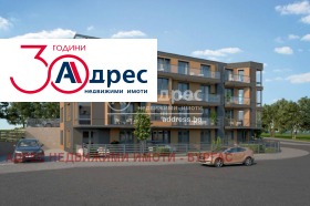 Продажба на тристайни апартаменти в град Бургас — страница 10 - изображение 2 