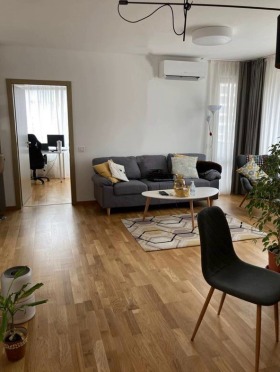 2 bedroom Hladilnika, Sofia 1