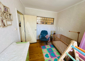 2 Schlafzimmer Lozenez, Sofia 8