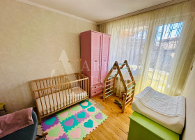 2 slaapkamers Lozenets, Sofia 6