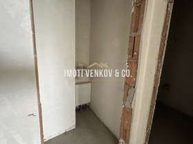  3- | Imot.bg    15
