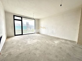  3- | Imot.bg    6