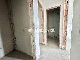  3- | Imot.bg    14