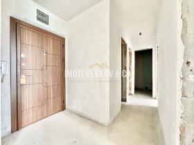  3- | Imot.bg    11