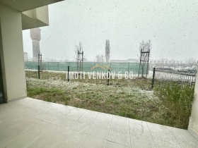  3- | Imot.bg    16